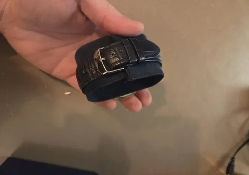 Festina référence f16823 - référence, f16823/3