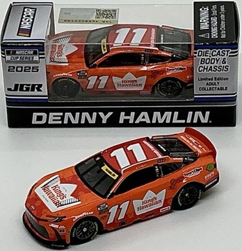 Voiture miniature nascar - voiture,