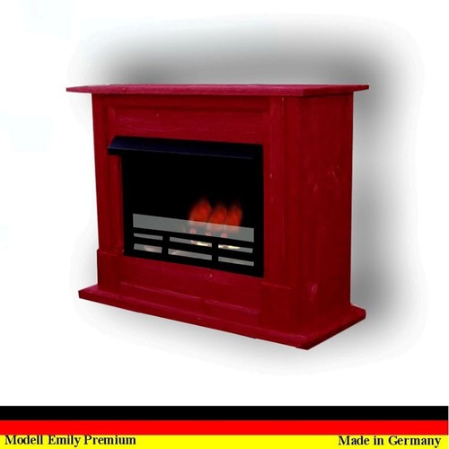 Ethanol firegel cheminee - ethanol,