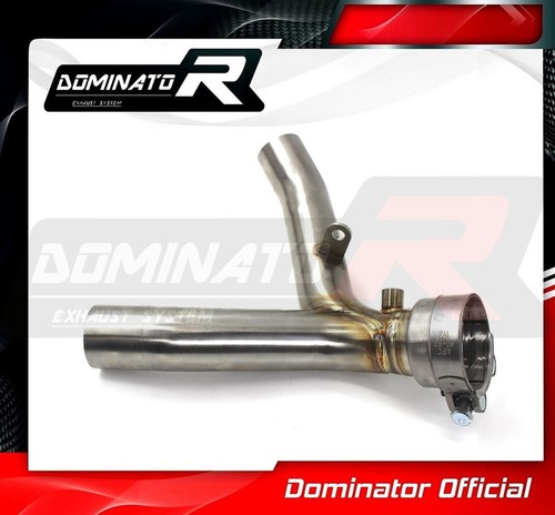 Gsxr 1000 2007 - gsxr,