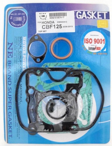 Kit joints moteur gasket - kit,