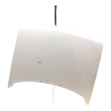 Capot - Peugeot 205 PH.2 -