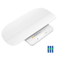 Pèse-bébé Balance