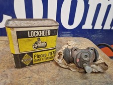 NOS R16 Cylindre de roue