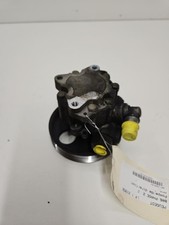 Pompe de direction PEUGEOT 806