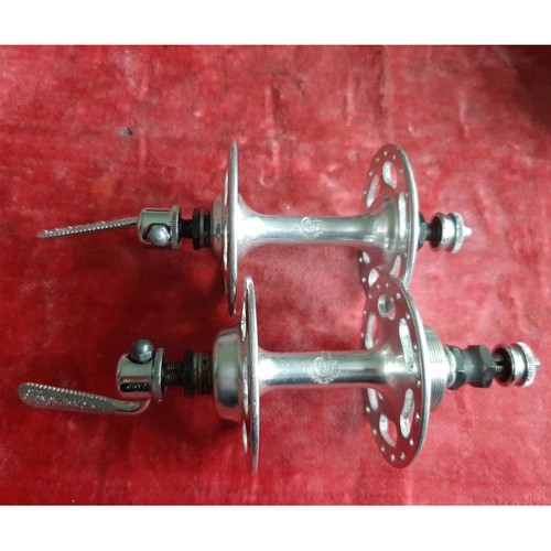 Moyeux hub campagnolo - hub, grand