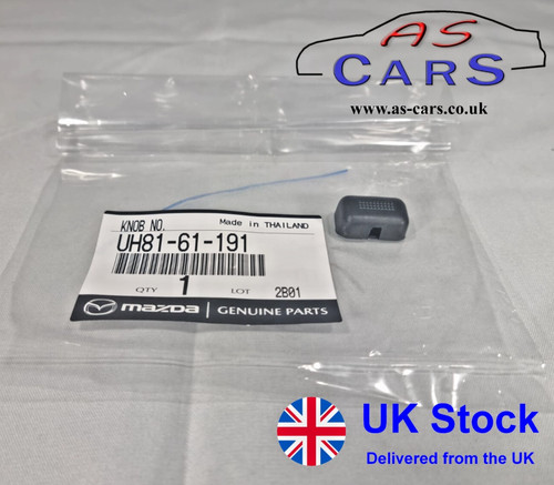 Mazda ford radiateur - ford,