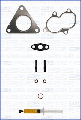 Ajusa jtc11215 kit - ajusa,