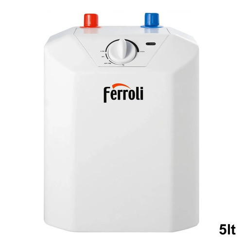 Chauffe eau électrique - chauffe-eau,