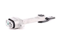 MEYLE Support moteur pour VW Golf IV Schrägheck (1J1) Golf IV Variant (1J5) 100