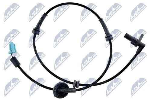 Capteur abs nissan almera - capteur,