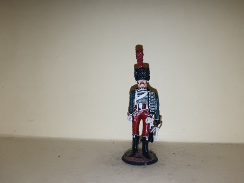 Medailler franklin empire - medailler,