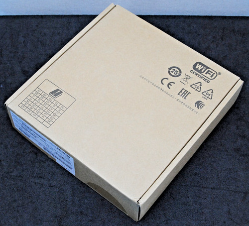 Aruba hpe antenne wifi - aruba,