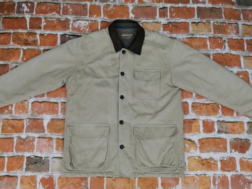 Chevignon vintage manteau - chevignon, en