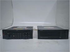 Autoradio occasion PEUGEOT 307