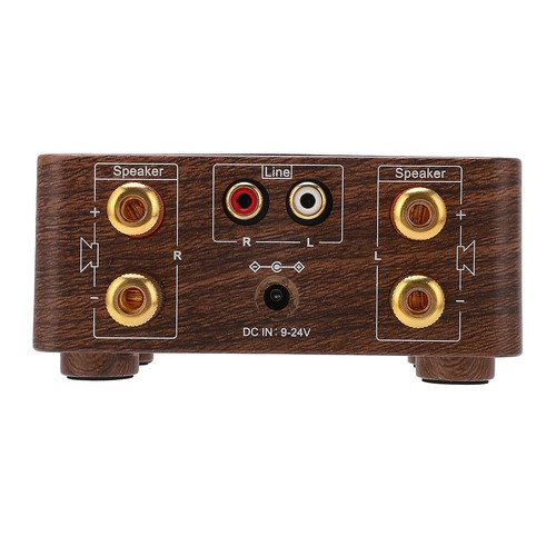 Mini bluetooth 0 power - 1, 5.0