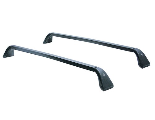 Barres toit prealpina lp65 - barres,