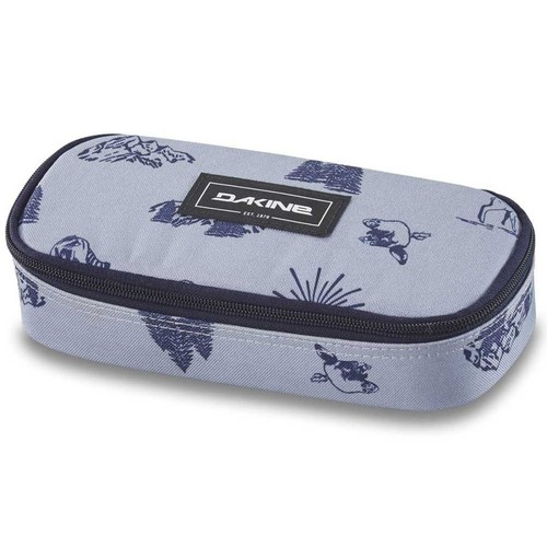 Dakine plumier scolaire - -,