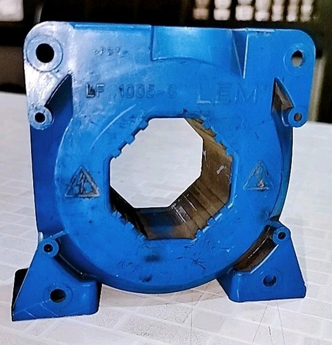 Lem lf1005 sp16 - lem, lf1005-s/sp16