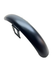 Garde Boue Avant Harley