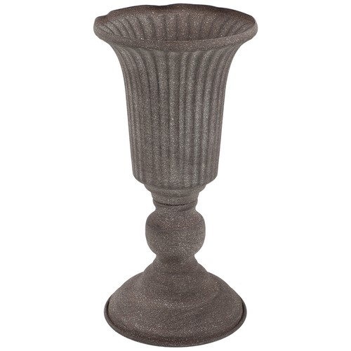 Vase rustique fleurs de - rustique,