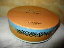 Coffret Fleur de Rocaille 3