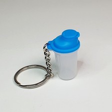 Porte-clés Bouteille Pichet
