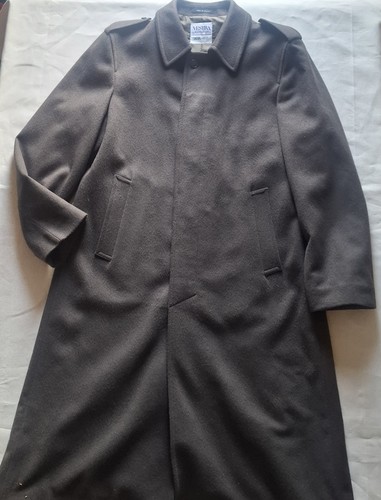 Vintage 1993 vestra made - 1993,