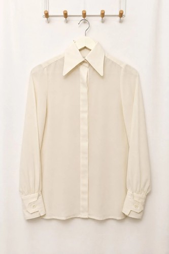 Ted lapidus paris - lapidus,