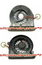 Cpu Fan per Notebook Samsung