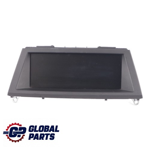 Moniteur tableau bord - bmw, x5