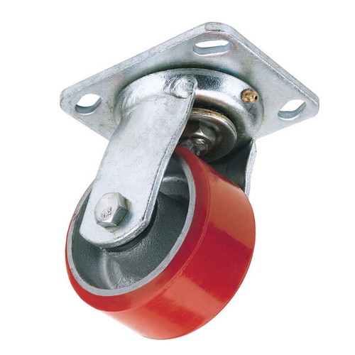 Draper 65532 200mm - , diamètre