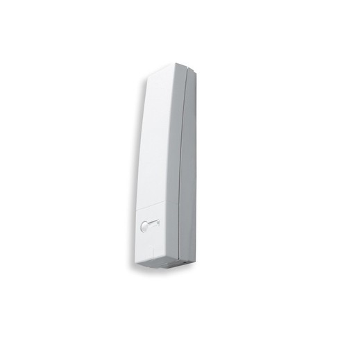 Daitem radar detecteur - daitem,