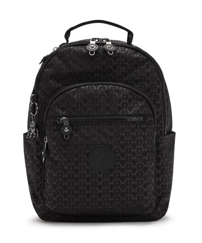 Kipling basic plus - kipling, seoul