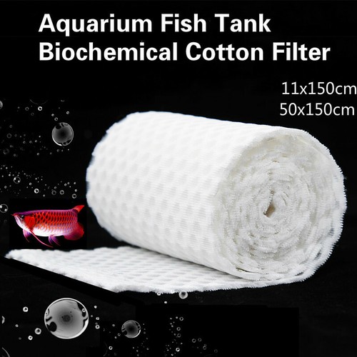 2pcs nid biochimique coton - 2pcs,