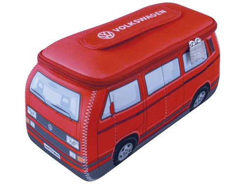 Volkswagen t3 bus sac - t3,
