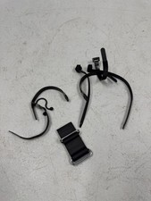 NEW OEM YAMAHA TTR110 tank band straps 08-26 TTR110E TTR 110 5B6-24173-00-00