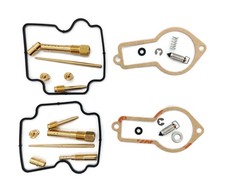 Kits de réparation de