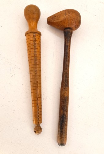 Triboulet bijoutier - triboulet, de