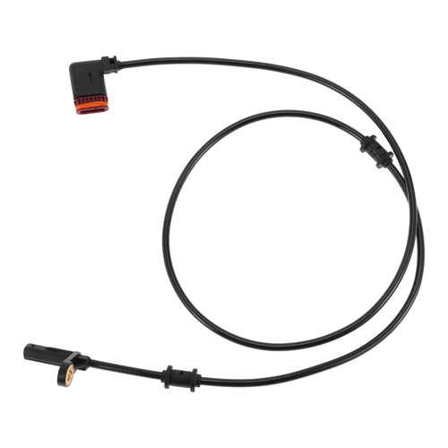 Capteur vitesse roue abs - de,