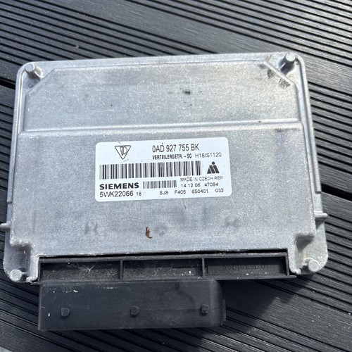 0ad927755bk 5wk22066 - 0ad927755bk,