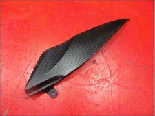 Habillage de réservoir YAMAHA