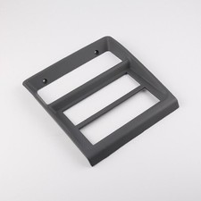 MB652134 Panel,instrument,ctr FOR Mitsubishi PAJERO/MONTERO 1990-1999 1998 1997