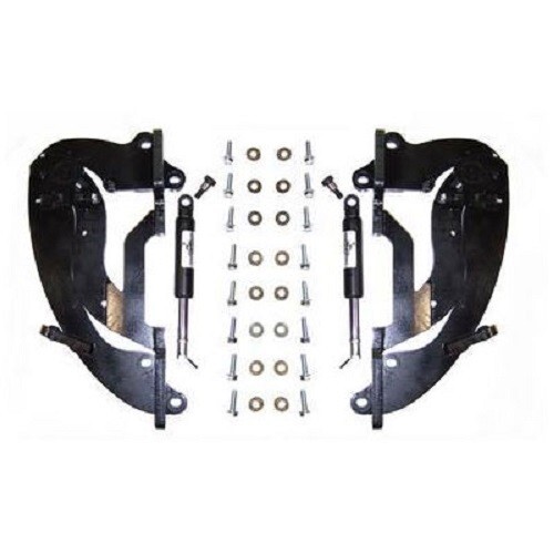 Fits nissan 300zx 1990 - fits,