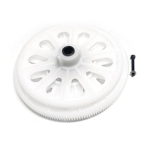 Stasrc 162t main rotor - stasrc,