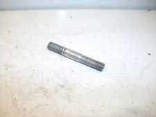 Moteur Motostandard T114 Terra