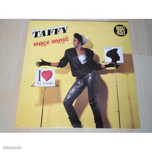 Lot vinyles 19disques - lot,