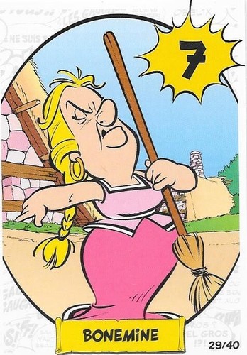 Carte cora imbattable - cora,