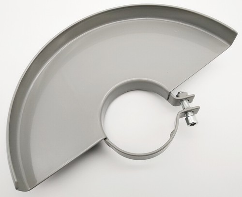 230 capot protection en - de,