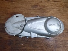 CARTER EMBRAYAGE SCOOTER HONDA